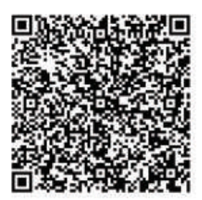QR Code 1